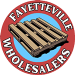 Fayetteville Wholesalers, NC