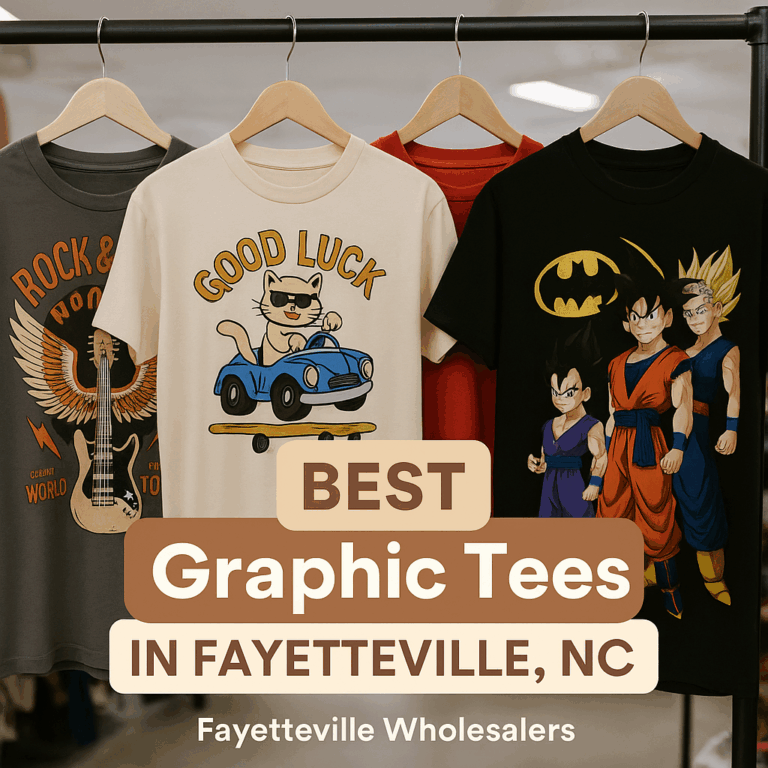 Home best graphic tees in Fayetteville